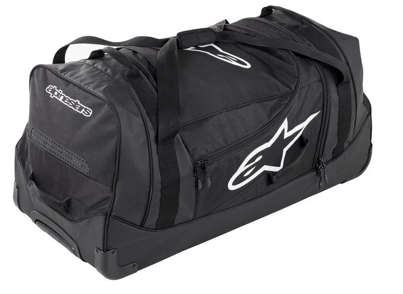 Alpinestars Komodo Travel Bag - KartKings