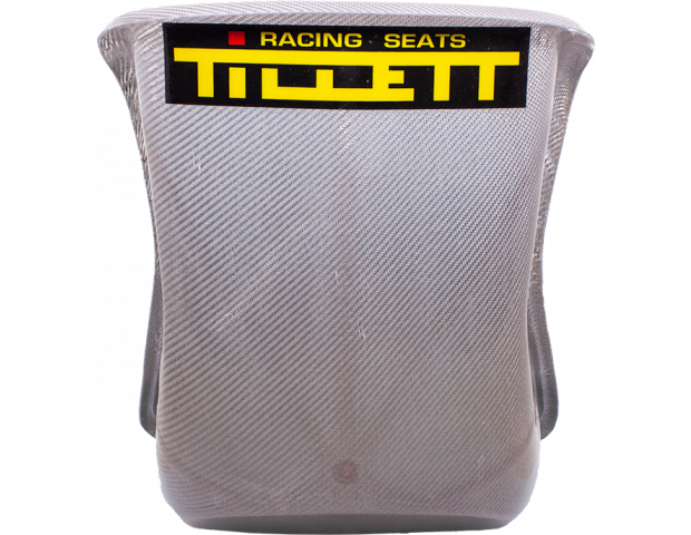 Tillett T11 T Argent