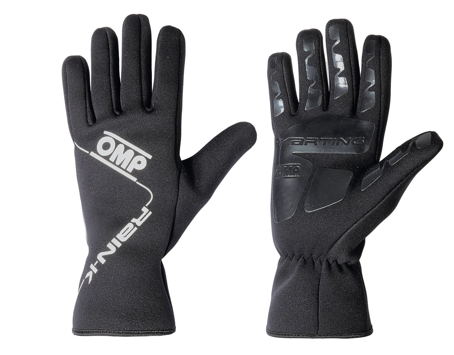 Gants de pluie OMP pour enfants