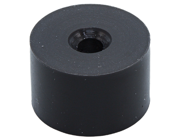Douille de siège Goldspeed Hauteur 25MM (M8 x 40 mm de large)