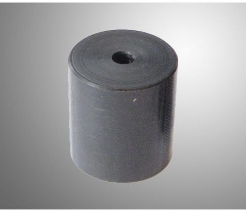 Goldspeed stoelbus 45 mm