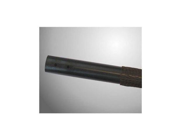 Essieu arrière Goldspeed KF moyen/dur Ø50X1040X2