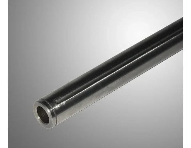 Goldspeed achteras universeel Ø30x1070x5 - KartKings