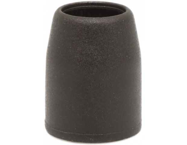 Bouchon de réservoir en plastique Goldspeed