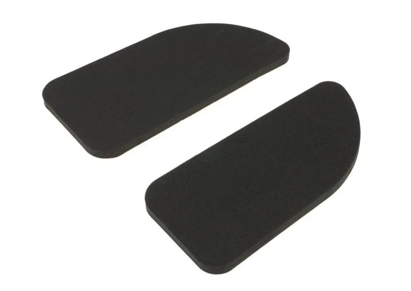 OTK Seat padding set - KartKings