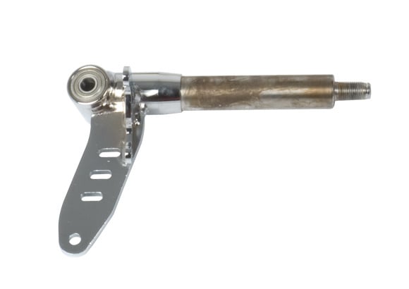 Fusible OTK SA3 type 1B complet