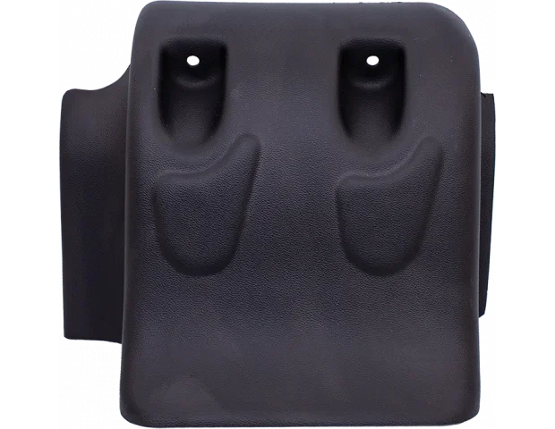 Honda GX160/200 motorkap - KartKings