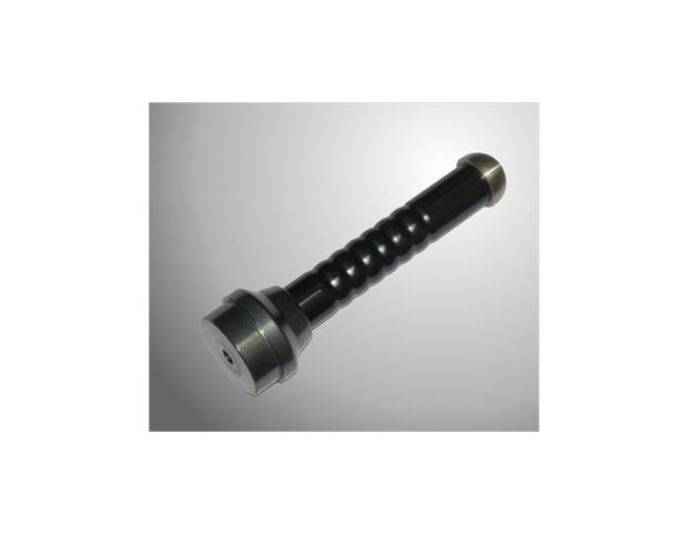 Outil pour essieu arrière Goldspeed 50 mm