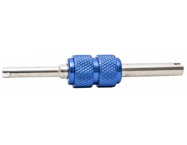 Outil de valve Goldspeed