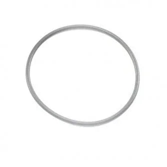 Rotax Max cilinderkop o-ring 105 x 2,5 - KartKings