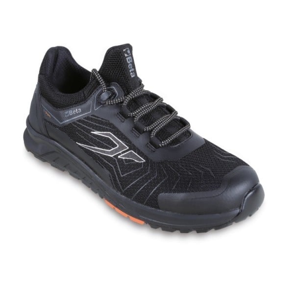 Chaussure de travail Beta Gravity extra légère