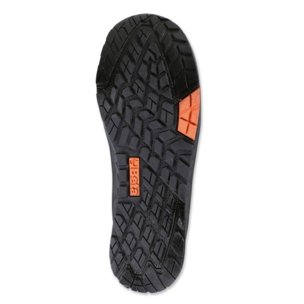 Chaussure de travail Beta Gravity extra légère