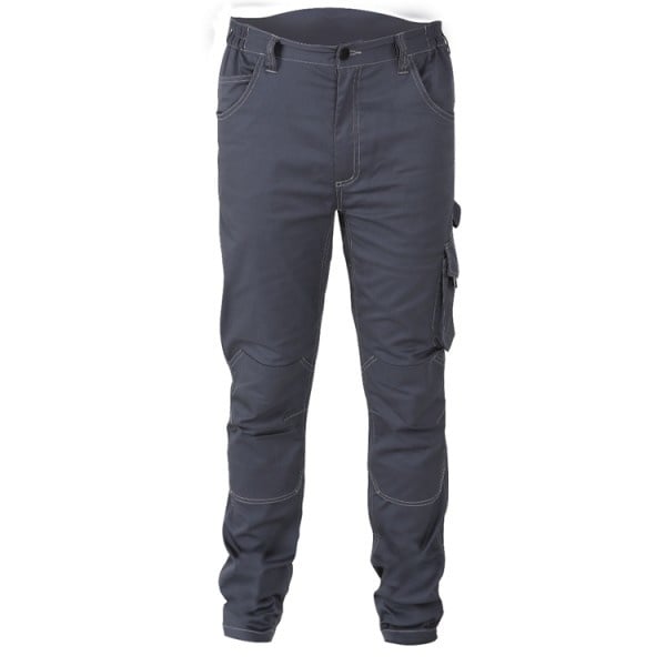 Pantalon de travail Beta Stretch Slim Fit