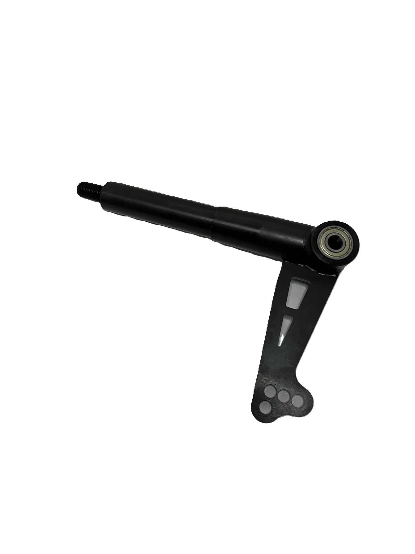 Promotion Croc OK/OKJ/Rotax/X30 maillons fusibles 25MM-Type 2025
