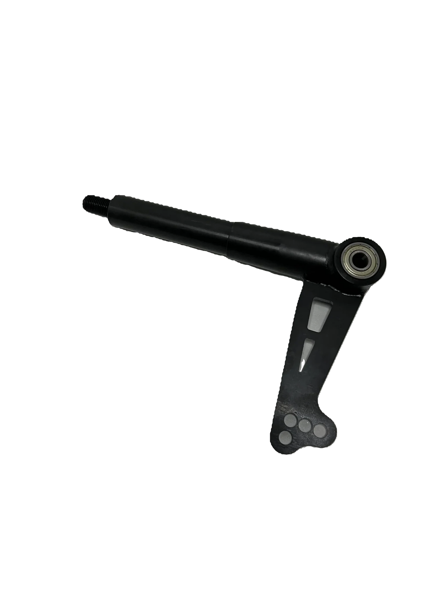 Croc promotion OK/OKJ/Rotax/X30 fusee links 25mm type 2025 - KartKings