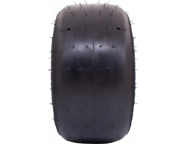 Maxxis Option set 4.50/7.10 CIK - KartKings