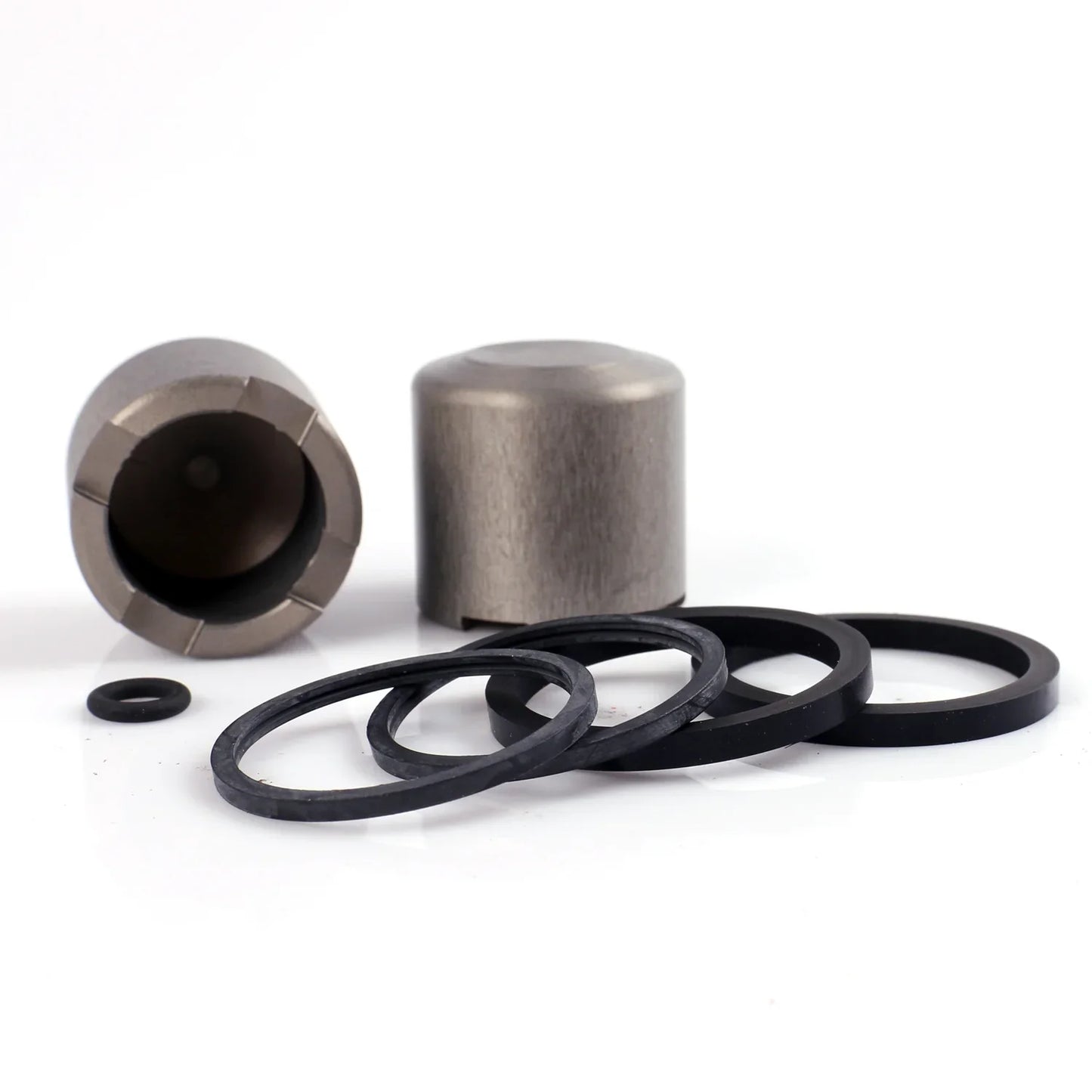 CRG Ven 10 revisieset achter remklauw OK/OKJ/KZ - KartKings