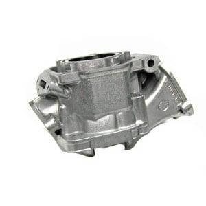 Rotax Max cilinder senior - KartKings