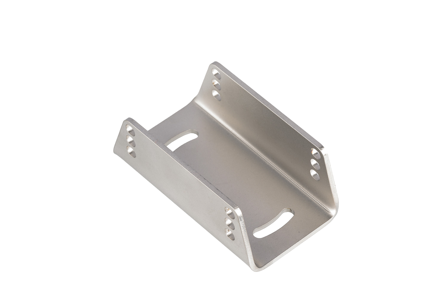 Heusinkveld MagShift Sequential Shifter