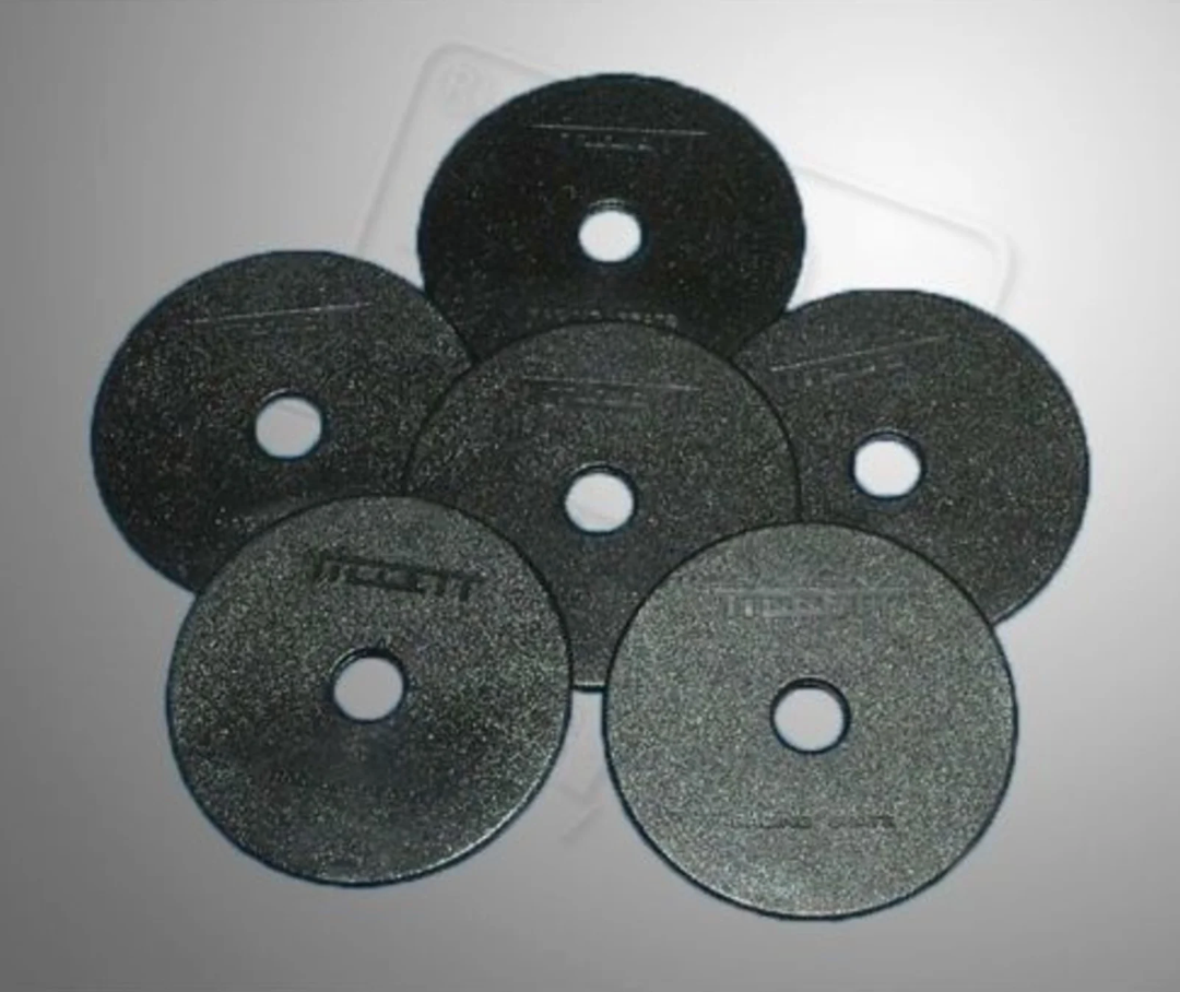 Chaise-bus Tillett 8x51x5