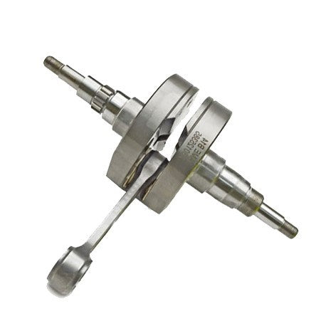 Krukas compleet Parilla X30 Super