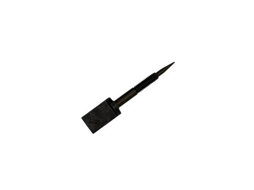 Sproeier "L + H" HW-31A Tillotson