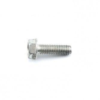 Capteur de prise de force Rotax Max M6x20