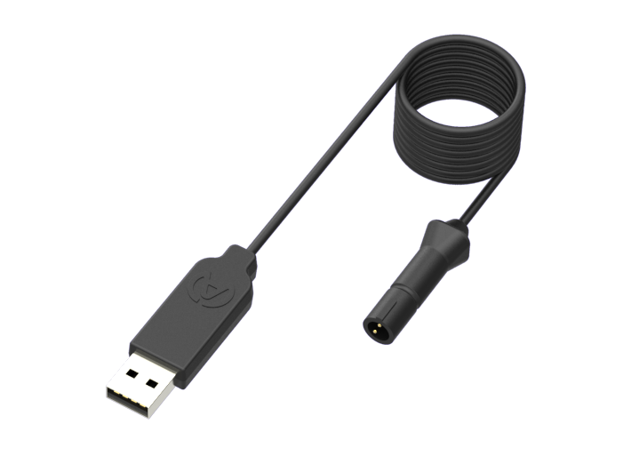 Câble USB Alfano pour le chargement