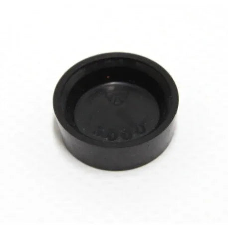 Akron rubber rempomp type 3000 x19mm - KartKings