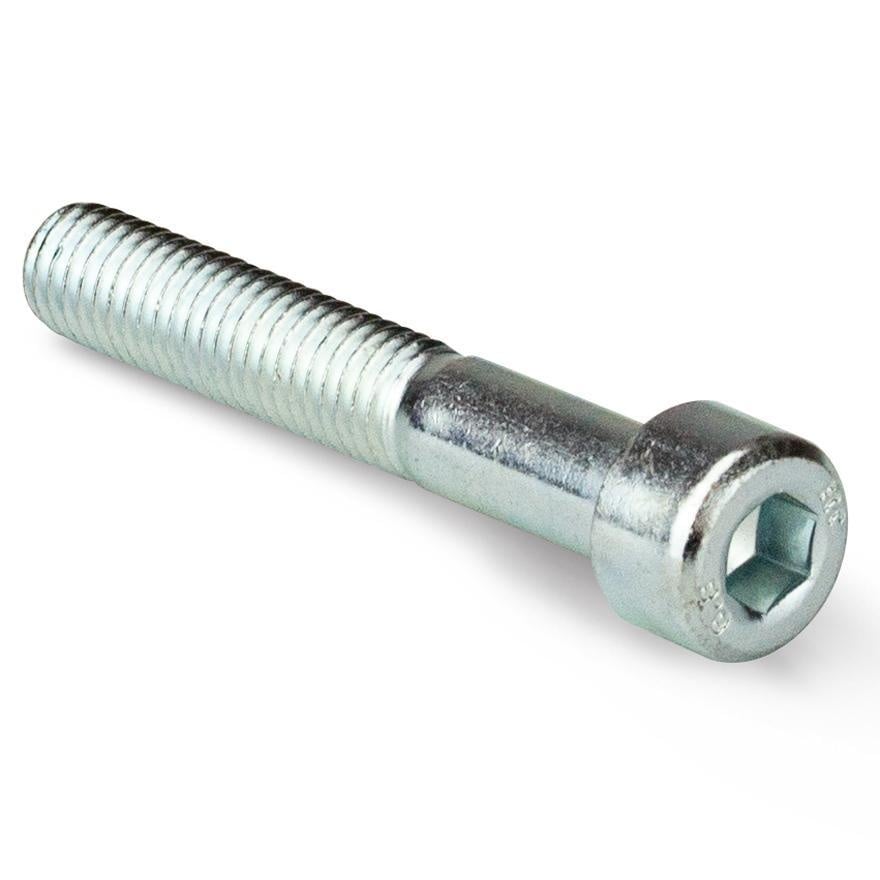 Mboulon de culasse 8 cylindres