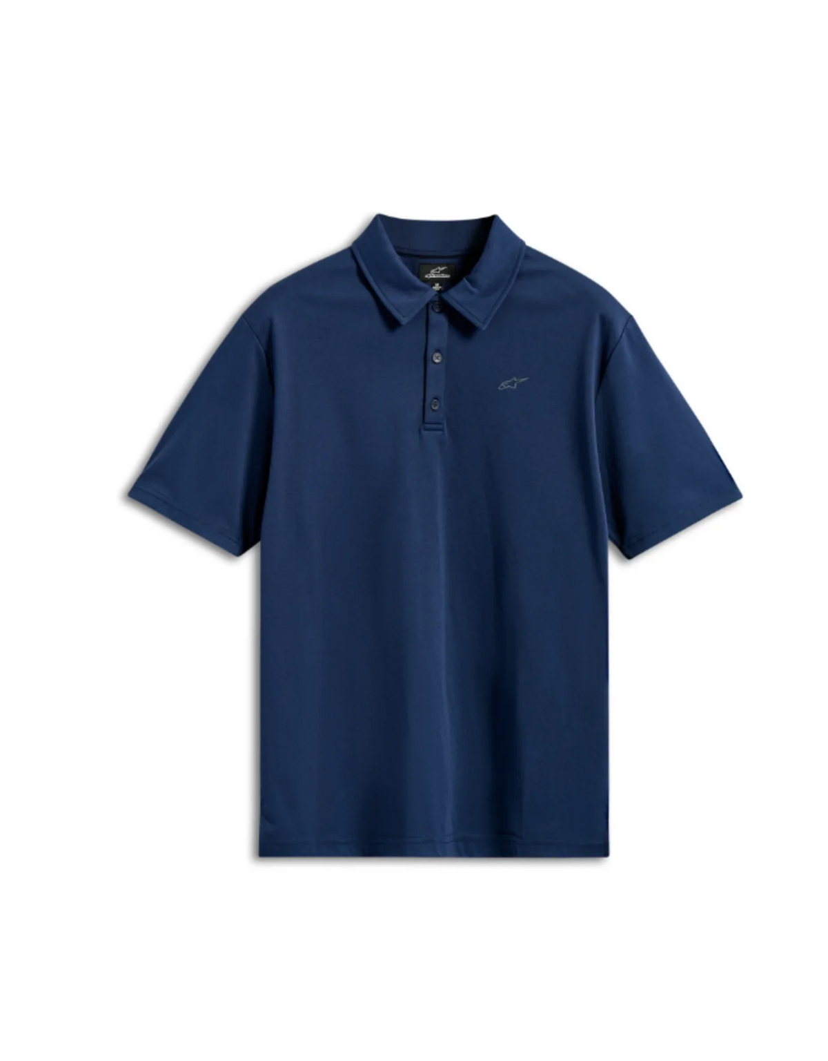 Alpinestars Impetus sport polo - KartKings