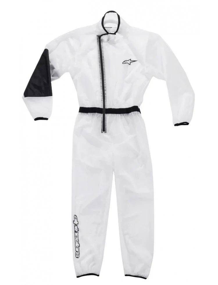 Alpinestars kart rain suit kids - KartKings
