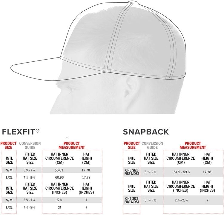 Alpinestars Corp shift cap flexfit - KartKings