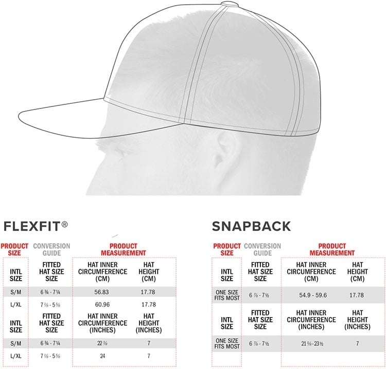 Alpinestars Corp shift multihat pet rood