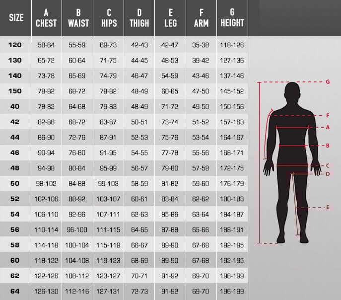 Alpinestars KMX-9 v2 NOIR/ROUGE/BLANC