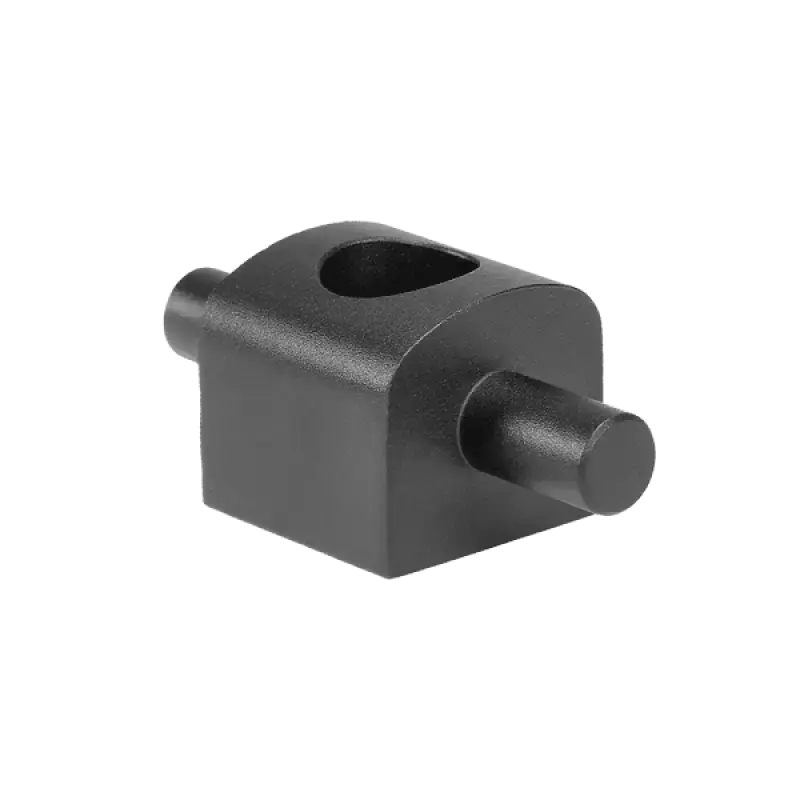 Asetek SimSports firm throttle spring