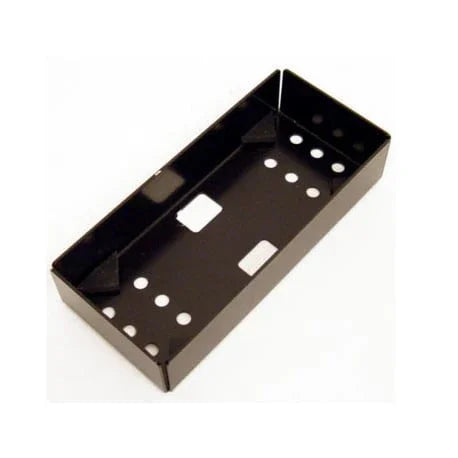 LKE accubak - KartKings