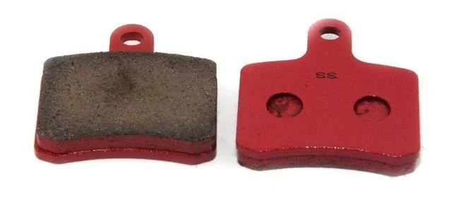 OTK BSD imitatie remblokset - KartKings