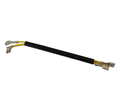 Comer C50 kabel voor aan/uit knop - KartKings