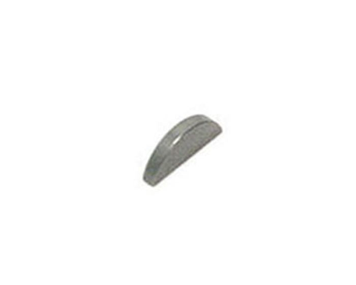 Clé d'embrayage Swift Iame 60CC pour vilebrequin