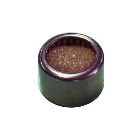 Comer C50 zuigerlager piston pen lager - KartKings