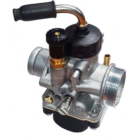 Dellorto PHBG 18 BS carburateur