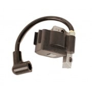 Bobine Comer C50 noire