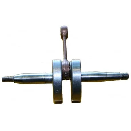 Comer C50 krukas compleet - KartKings