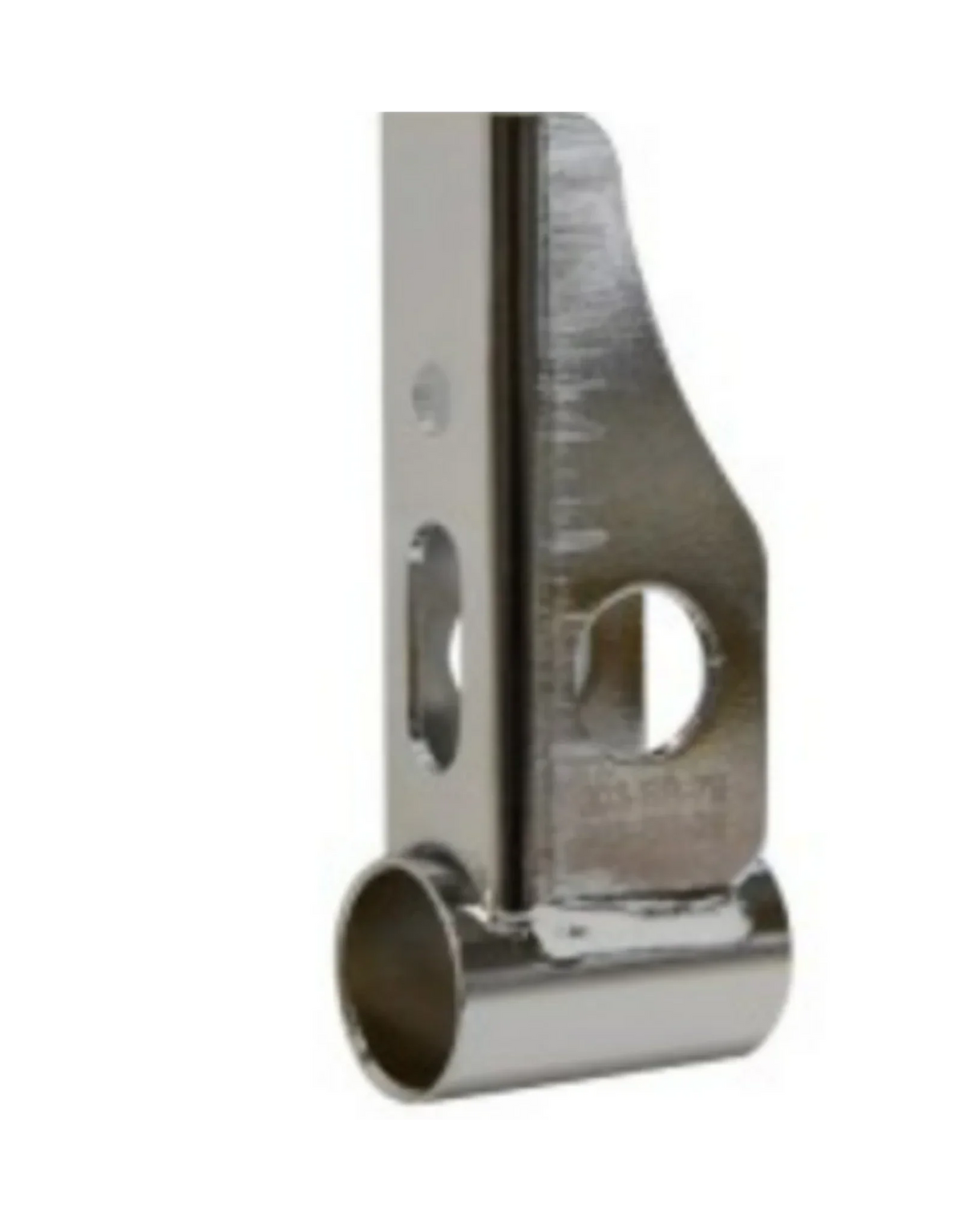 CRG achterbumper houder - KartKings