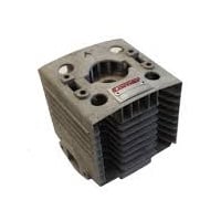 Cylindre Comer C50 Type A