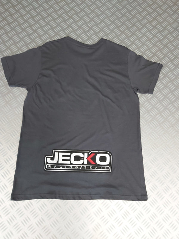 Jecko T-shirt size L
