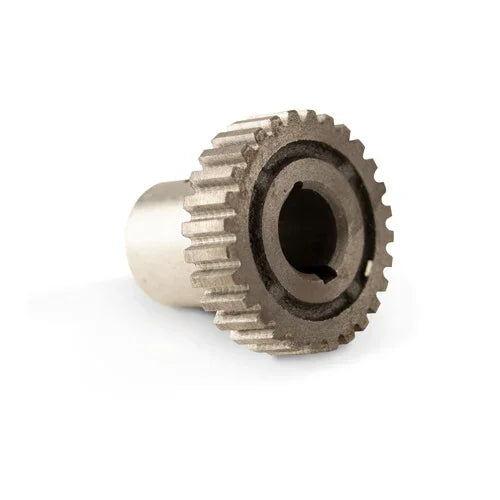 Natte koppeling center clutch 25mm - KartKings