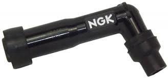 NGK bougie dop XD05F - KartKings