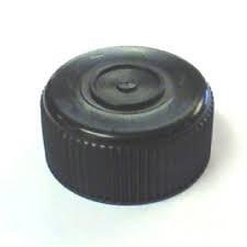 Comer C50 benzinedop - KartKings